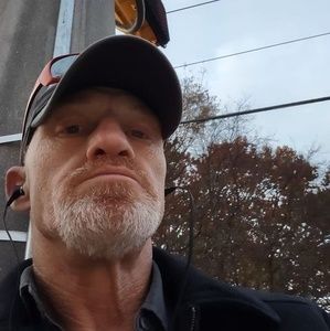 Meet your Posher, Dan